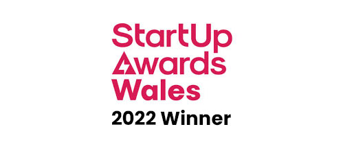 startup-awards-national