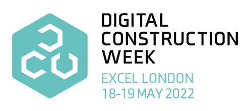 digital construction week